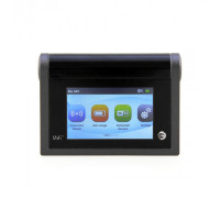 Novatel Wireless MiFi 5792