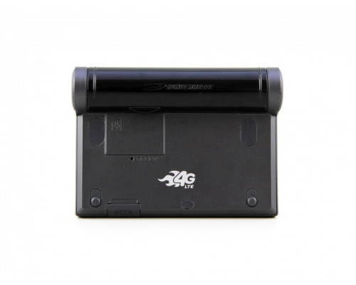 Novatel Wireless MiFi 5792