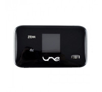 ZTE MF93D