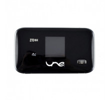 ZTE MF93D