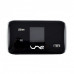 ZTE MF93D