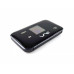 ZTE MF93D