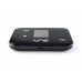 ZTE MF93D