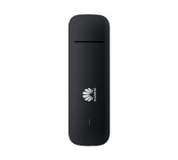 3G/4G модем Huawei E3372 (Киевстар, Vodafone, Lifecell)
