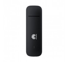 3G/4G модем Huawei E3372h-320 Black (Киевстар, Vodafone, Lifecell)