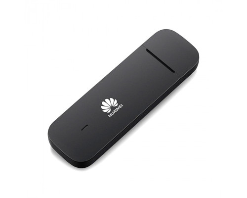3G/4G модем Huawei E3372 (Киевстар, Vodafone, Lifecell)