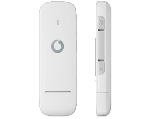 3G/4G модем Vodafone K5160 (Киевстар, Vodafone, Lifecell)