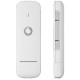 3G/4G модем Vodafone K5160 (Киевстар, Vodafone, Lifecell)
