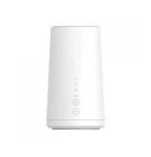 3G/4G Wi-Fi роутер Huawei B528s-23a (Киевстар, Vodafone, Lifecell)