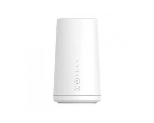 3G/4G Wi-Fi роутер Huawei B528s-23a (Київстар, Vodafone, Lifecell)