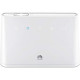 Huawei B310s-22 White роутер