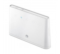 Huawei B310s-22 White роутер