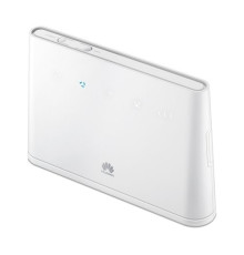 Huawei B310s-22 White роутер