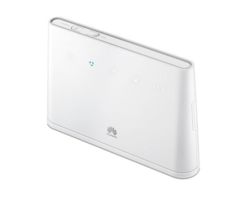 Huawei B310s-22 White роутер
