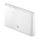 Huawei B310s-22 White роутер
