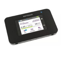 3G/4G Wi-Fi роутер Netgear 790S (Киевстар, Vodafone, Lifecell)