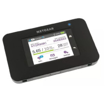3G/4G Wi-Fi роутер Netgear 790S (Киевстар, Vodafone, Lifecell)