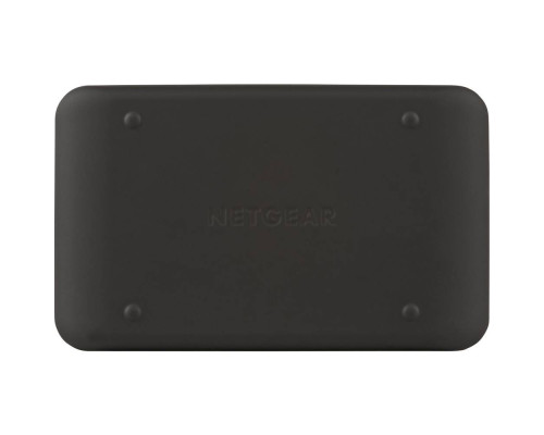 3G/4G Wi-Fi роутер Netgear 790S (Киевстар, Vodafone, Lifecell)