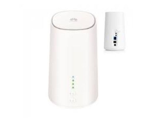 3G/4G Wi-Fi роутер Huawei B528s-23a (Київстар, Vodafone, Lifecell)