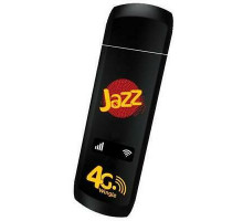ZTE W02-LW43 Jazz