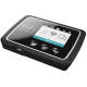 Novatel MiFi 6630