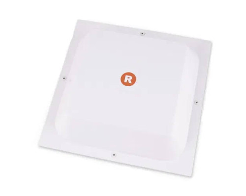 Комплект 4G WiFi USB роутер ZTE MF79u + 4G антенна 2x17 дБ