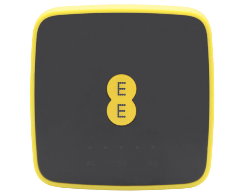 3G/4G Wi-Fi роутер Alcatel EE40 (Киевстар, Vodafone, Lifecell)