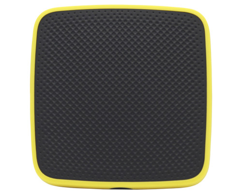 3G/4G Wi-Fi роутер Alcatel EE40 (Киевстар, Vodafone, Lifecell)