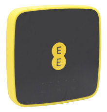 3G/4G Wi-Fi роутер Alcatel EE40 (Киевстар, Vodafone, Lifecell)