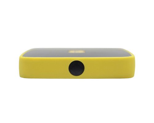 3G/4G Wi-Fi роутер Alcatel EE40 (Киевстар, Vodafone, Lifecell)