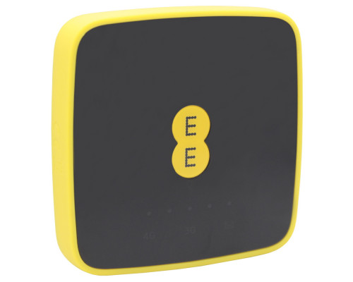 3G/4G Wi-Fi роутер Alcatel EE40 (Киевстар, Vodafone, Lifecell)