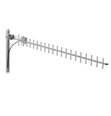 4G антенна LTE Энергия 17Дб (Киевстар, Lifecell, Vodafone)