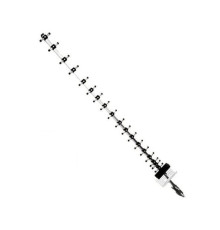 Антенна 3G направленная GSM Yagi 21 дБ 1920-2170 МГц