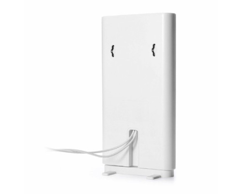 Антенна комнатная 4G LTE MIMO 2×9 дБ SMA