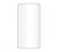 Антенна планшетная 4G LTE MIMO 2×24 дБ Logo