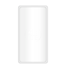 Антенна планшетная 4G LTE MIMO 2×24 дБ Logo