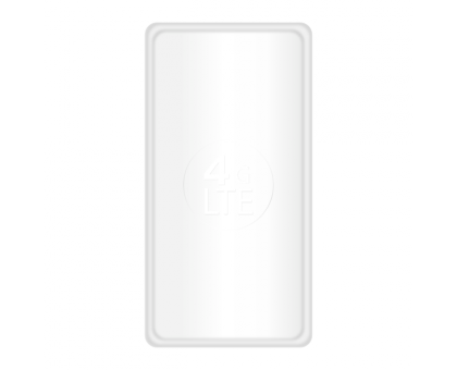 Антенна планшетная 4G LTE MIMO 2×24 дБ Logo
