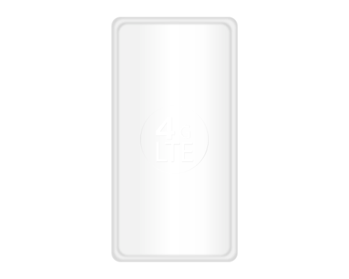 Антенна планшетная 4G LTE MIMO 2×24 дБ Logo