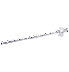 Антенна 3G / 4G LTE Стрела 1700 - 2170 МГц 21 дБ (Lifecell, Vodafone, Киевстар)