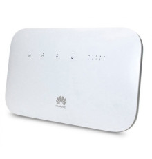 3G/4G WiFi роутер Huawei B612s-25d (Киевстар, Lifecell, Vodafone)