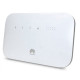 3G/4G WiFi роутер Huawei B612s-25d (Киевстар, Lifecell, Vodafone)
