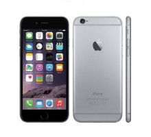  iPhone 6 Plus CDMA