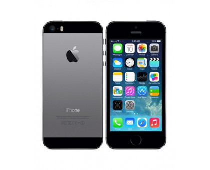 iPhone 5S A1533 CDMA
