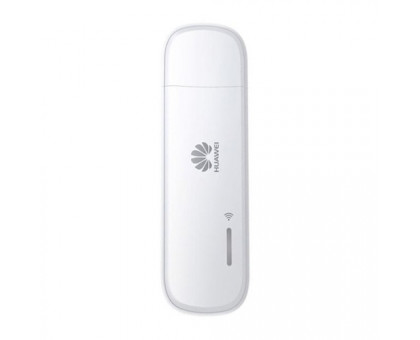3G WiFi модем Huawei EC315 Rev B (Интертелеком)
