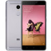Смартфон Xiaomi Redmi Note 4X 3/16GB Gray (CDMA/GSM)