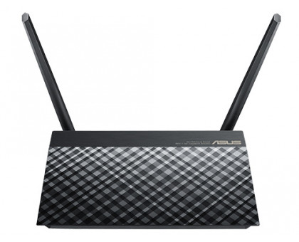 WiFi маршрутизатор Asus RT-AC750