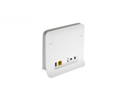 3G/4G Wi-Fi роутер ZTE MF253s (Київстар, Vodafone, Lifecell)