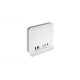 3G/4G Wi-Fi роутер ZTE MF253s (Київстар, Vodafone, Lifecell)