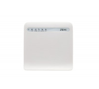 3G/4G Wi-Fi роутер ZTE MF253s (Киевстар, Vodafone, Lifecell)