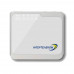 Модем 3G + Wi-Fi роутер Avenor V-RE500 